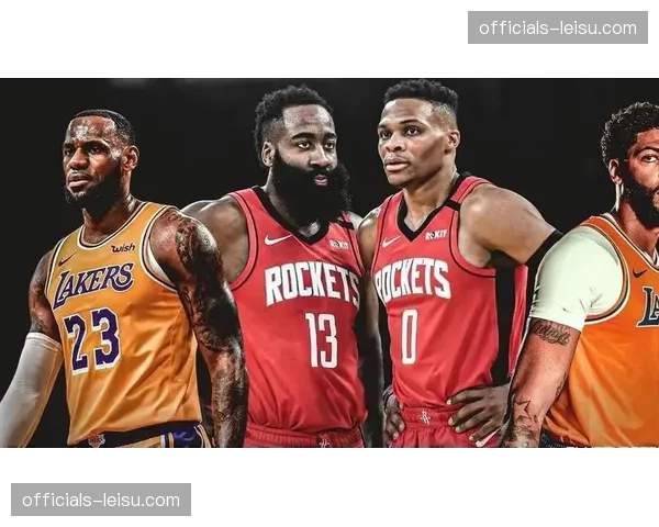 布伊组织串联视野 新疆进攻端球权分配需优化