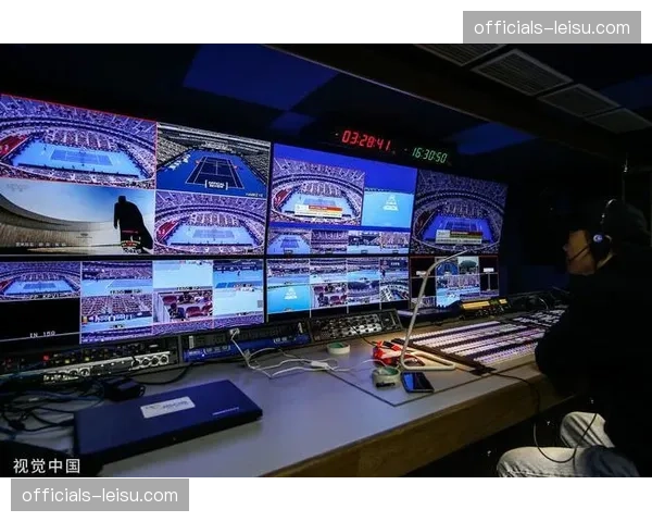 卫星与光纤备份链路协同 赛事直播信号安全等级提升
