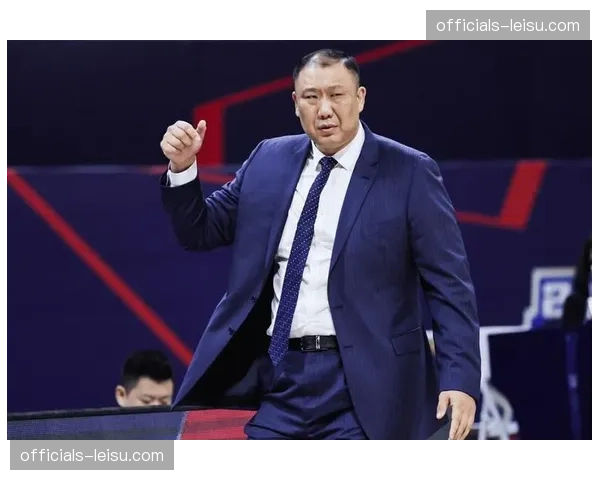 山东队客场战绩稳定性有待提升 胜率远不及主场表现