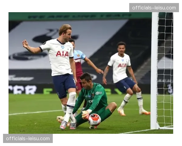 法国替补阵容展现恐怖阵容深度 德国老臣新星结构影响战术稳定性