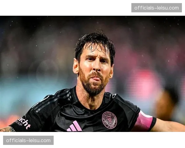 阿根廷卫冕概率8.7% 梅西最后一舞考验球队年龄结构