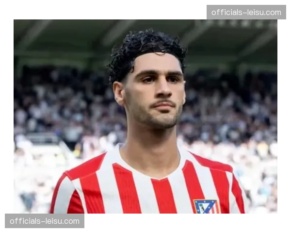 马竞中场卡多索大腿肌肉受伤 瑟洛特头部缝针待评估