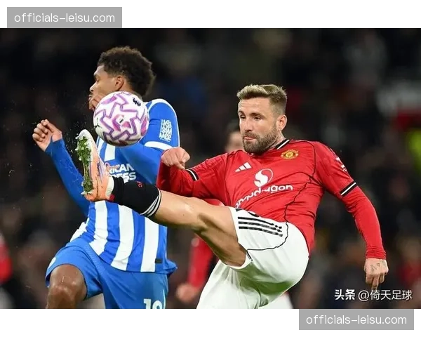 布伦特福德距离利物浦仅3分，蜜蜂军团有望首次晋级欧战