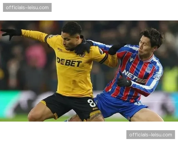 狼队戈麦斯85次抢断转化21次快速反击，防反战术执行效率突出