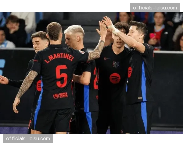 赫塔菲欧战资格争夺受挫 阻击巴萨未果影响排名